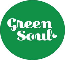 Green Soul Catering