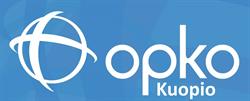 Kuopion OPKO