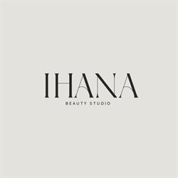IHANA Beauty Studio