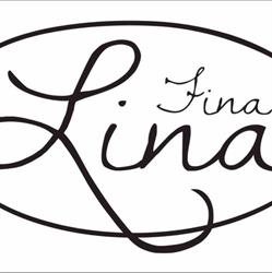 Fina Lina