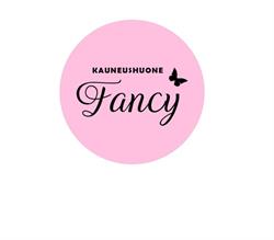 Kauneushuone Fancy