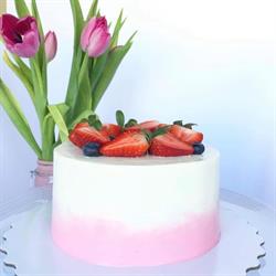 UliBakery
