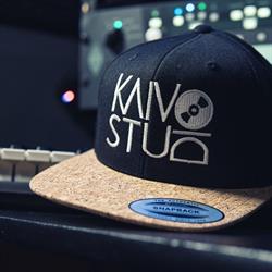 Kaivo Studio