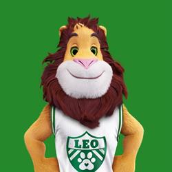 Leo’s Leikkimaa (Kempele)