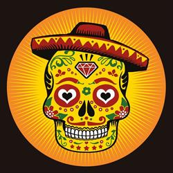 Pancho Villa Kerava