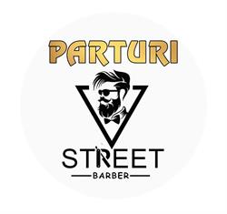 StreetBarber.salo