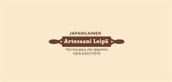 Artesaani Leipä