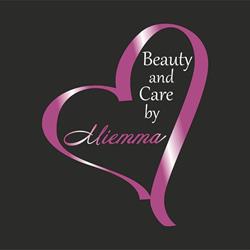 Beauty and Care by Miemma