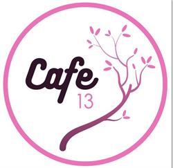 Cafe 13