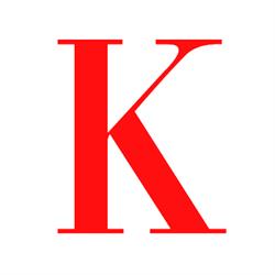 Karitas