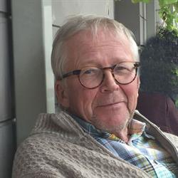 Arkkitehtitoimisto Jussi Aulanko