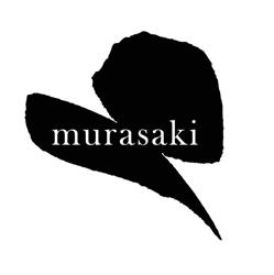 murasaki