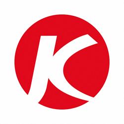 Kärkkäinen Kone (Oulu)