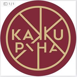 Kakkupiha
