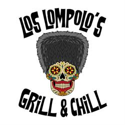 Los Lompolo's Grill & Chill