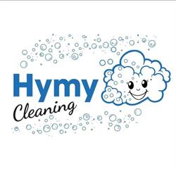 Hymy Cleaning
