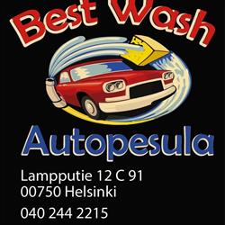 Rash Autopesula