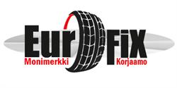 Eurofix