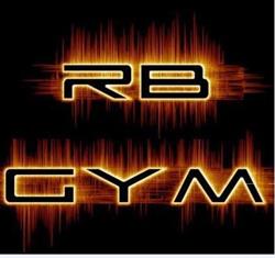 RB Gym