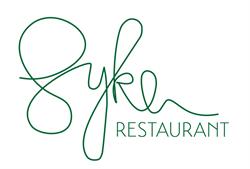 Restaurant Syke
