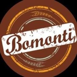 Bomonti Kouvola
