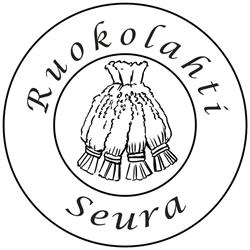 Ruokolahden kotiseutumuseo & ulkomuseoalue