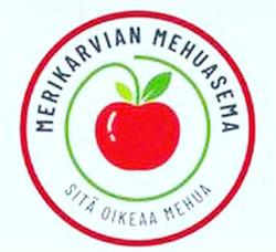 Merikarvian mehuasema