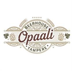 Beerhouse Opaali