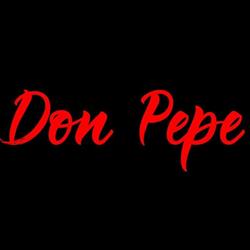 Pub Don Pepe