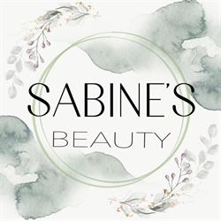 Sabine's Beauty