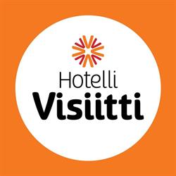 Hotelli Visiitti