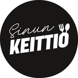 Sinun Keittiö