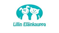 Lillin Eläinkauppa