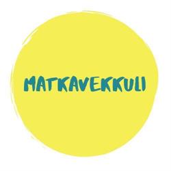 MatkaVekkuli