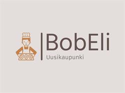 BobEli