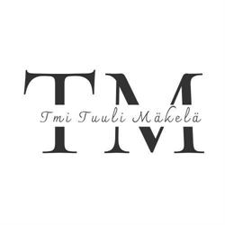 Tmi Tuuli Mäkelä