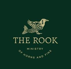 The Rook