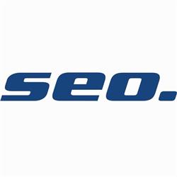SEO Hossa
