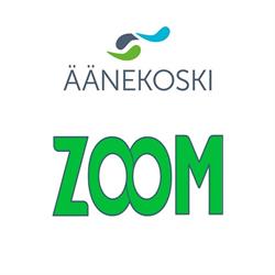 Työpaja ZOOM Äänekoski