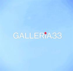 Galleria33