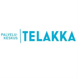 Palvelukeskus Telakka