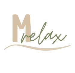 M Relax