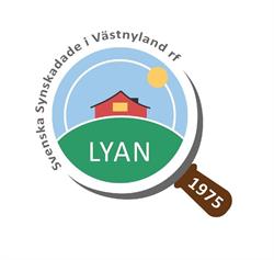 Svenska synskadade i Västnyland rf