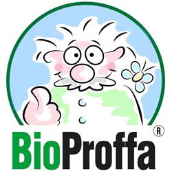 BioProffa