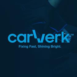 Carverk