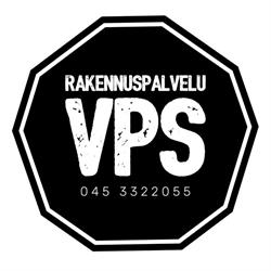 Rakennuspalvelu VPS