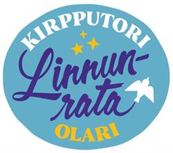 Kirpputori Linnunrata Olari