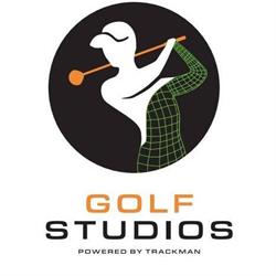 Golf Studios Vantaa
