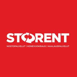 Storent Tampere