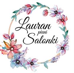 Lauran pieni Salonki